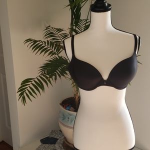 Victoria's Secret Bra